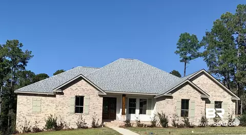 30787 Parapet Ct, Spanish Fort, AL 36527