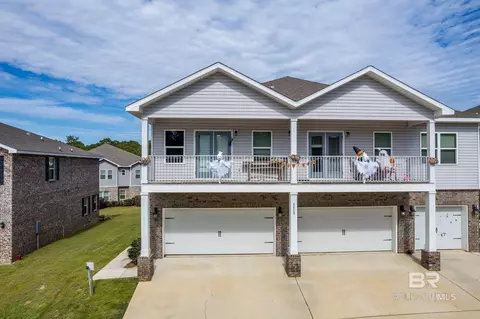 6618 Spaniel Dr #C, Spanish Fort, AL 36527