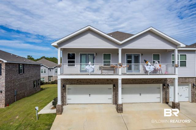 6618 Spaniel Dr #C, Spanish Fort, AL 36527