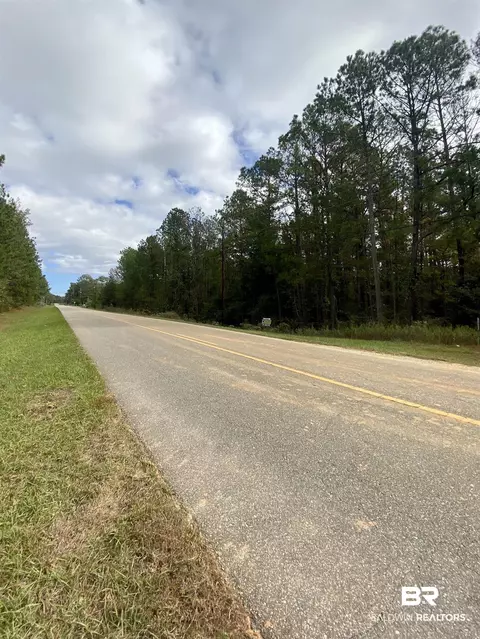 0 Owassa Rd, Evergreen, AL 36401