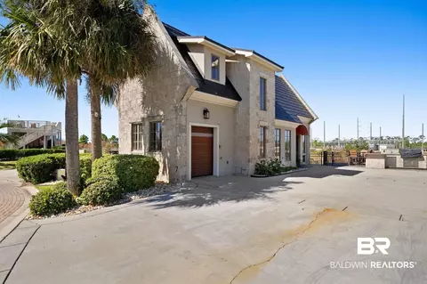 23601 Perdido Beach Blvd #7, Orange Beach, AL 36561