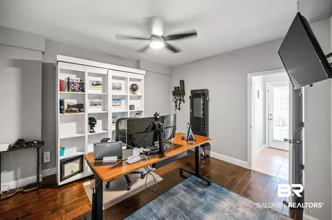 32553 River Rd, Orange Beach, AL 36561 photo 37