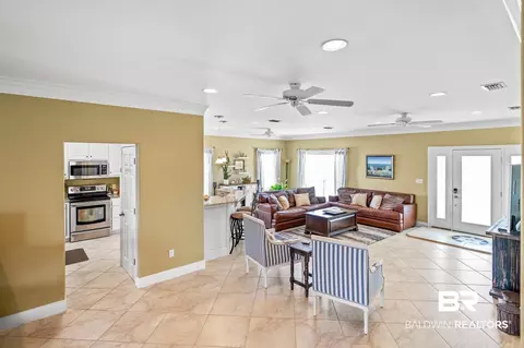 32553 River Rd, Orange Beach, AL 36561 photo 14