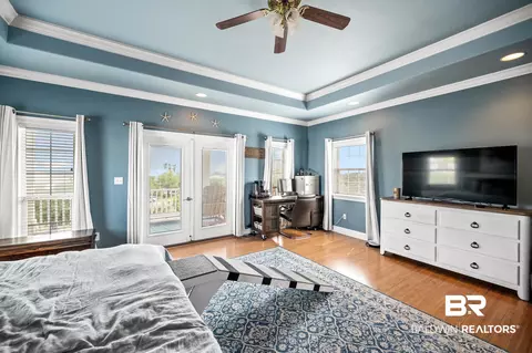 32553 River Rd, Orange Beach, AL 36561 photo 27