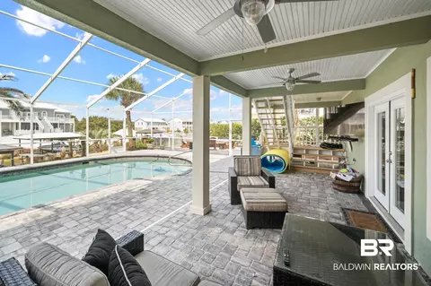32553 River Rd, Orange Beach, AL 36561 photo 41