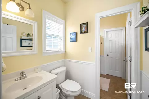 32553 River Rd, Orange Beach, AL 36561 photo 30