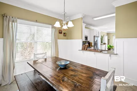 32553 River Rd, Orange Beach, AL 36561 photo 19