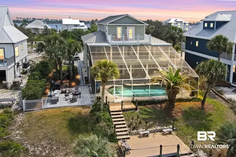 32553 River Rd, Orange Beach, AL 36561 photo 3