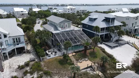 32553 River Rd, Orange Beach, AL 36561 photo 49