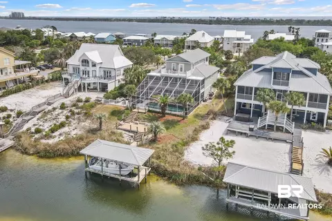 32553 River Rd, Orange Beach, AL 36561 photo 8