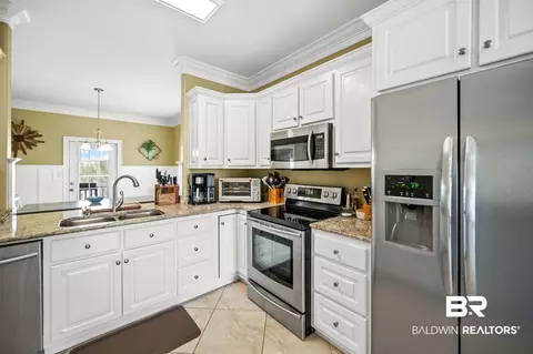 32553 River Rd, Orange Beach, AL 36561 photo 16