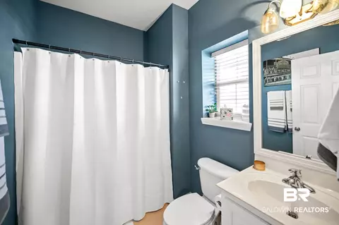 32553 River Rd, Orange Beach, AL 36561 photo 38