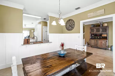 32553 River Rd, Orange Beach, AL 36561 photo 20
