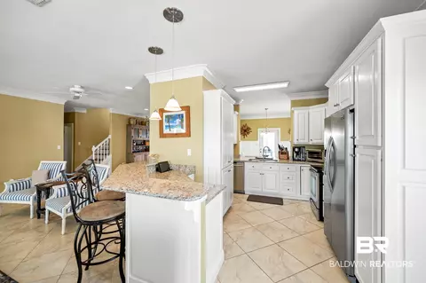 32553 River Rd, Orange Beach, AL 36561 photo 15