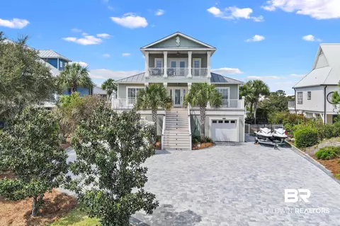 32553 River Rd, Orange Beach, AL 36561