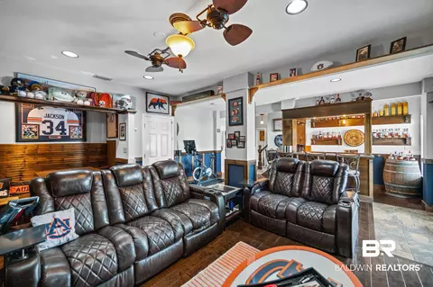 32553 River Rd, Orange Beach, AL 36561 photo 35