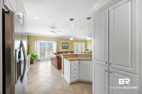 32553 River Rd, Orange Beach, AL 36561 photo 18