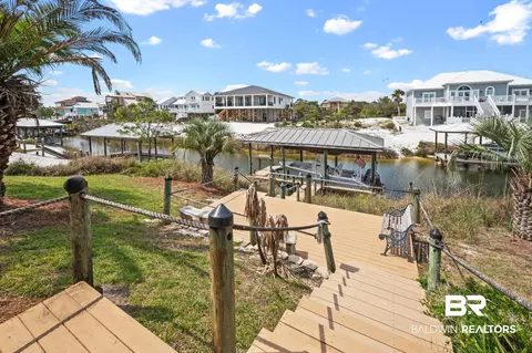 32553 River Rd, Orange Beach, AL 36561 photo 45