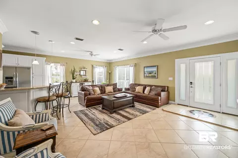 32553 River Rd, Orange Beach, AL 36561 photo 12