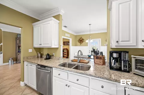 32553 River Rd, Orange Beach, AL 36561 photo 17