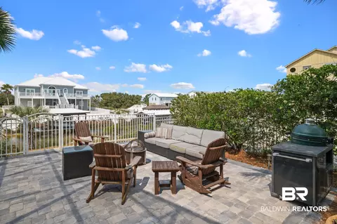 32553 River Rd, Orange Beach, AL 36561 photo 44