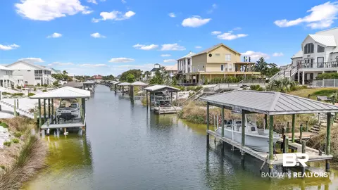 32553 River Rd, Orange Beach, AL 36561 photo 10