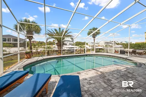 32553 River Rd, Orange Beach, AL 36561 photo 40