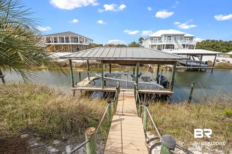 32553 River Rd, Orange Beach, AL 36561 photo 46