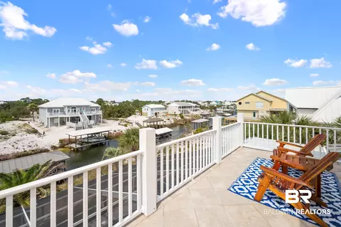 32553 River Rd, Orange Beach, AL 36561 photo 23
