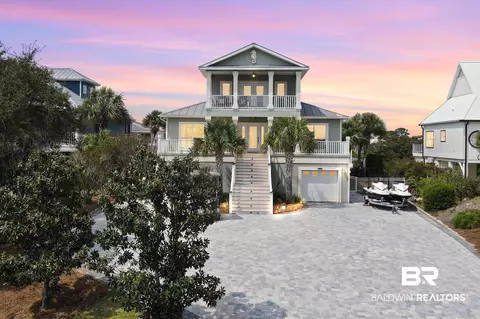 32553 River Rd, Orange Beach, AL 36561 photo 50