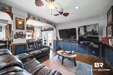 32553 River Rd, Orange Beach, AL 36561 photo 34