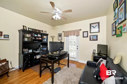 32553 River Rd, Orange Beach, AL 36561 photo 32