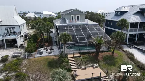 32553 River Rd, Orange Beach, AL 36561 photo 48
