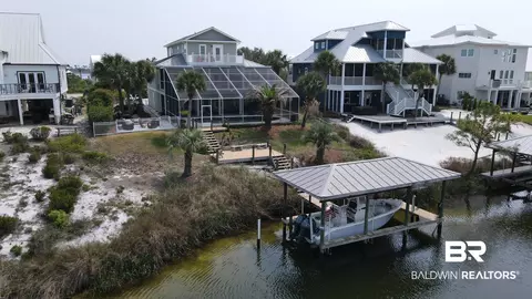 32553 River Rd, Orange Beach, AL 36561 photo 47