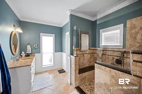 32553 River Rd, Orange Beach, AL 36561 photo 25