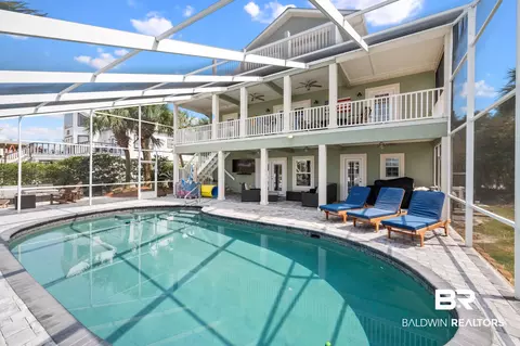 32553 River Rd, Orange Beach, AL 36561 photo 42