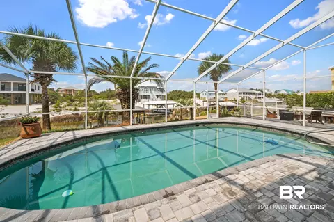 32553 River Rd, Orange Beach, AL 36561 photo 39