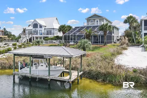 32553 River Rd, Orange Beach, AL 36561 photo 9