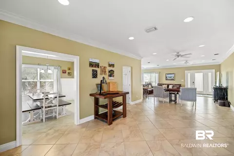 32553 River Rd, Orange Beach, AL 36561 photo 21