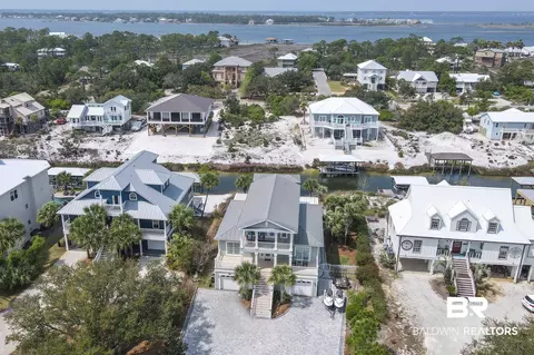 32553 River Rd, Orange Beach, AL 36561 photo 7