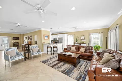 32553 River Rd, Orange Beach, AL 36561 photo 11