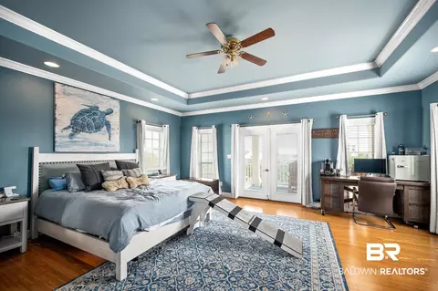 32553 River Rd, Orange Beach, AL 36561 photo 26