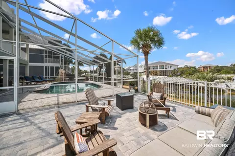 32553 River Rd, Orange Beach, AL 36561 photo 43