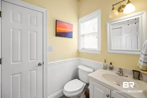 32553 River Rd, Orange Beach, AL 36561 photo 31