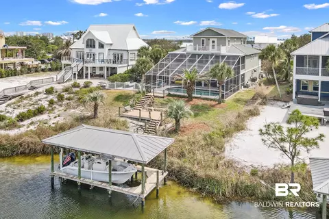32553 River Rd, Orange Beach, AL 36561 photo 6