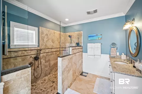 32553 River Rd, Orange Beach, AL 36561 photo 24