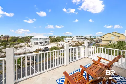 32553 River Rd, Orange Beach, AL 36561 photo 22