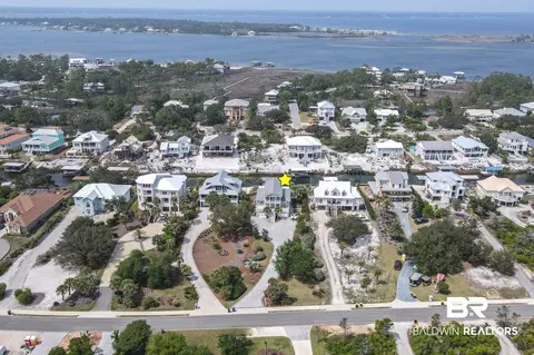 32553 River Rd, Orange Beach, AL 36561 photo 5