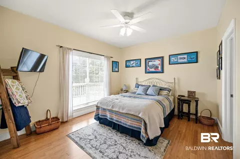 32553 River Rd, Orange Beach, AL 36561 photo 29
