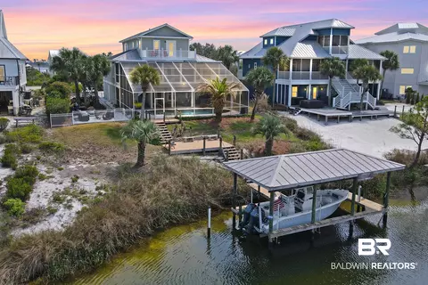 32553 River Rd, Orange Beach, AL 36561 photo 2